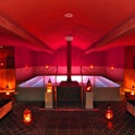 Oriental-Feeling mit Hamam & Massage
